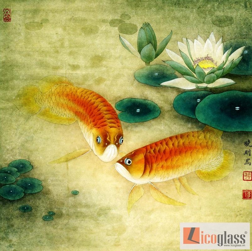 tranh-kinh-sen-ca-licoglass (12)